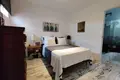 Дом 3 спальни 70 м² Михас, Испания