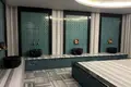 1 room apartment 37 m² Kestel, Turkey