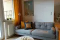 Apartamento 2 habitaciones 38 m² en Breslavia, Polonia