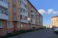 3 room apartment 59 m² Guryevsk, Russia