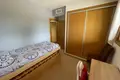 2 bedroom house  Finestrat, Spain