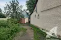 Casa 91 m² Kamyanyets, Bielorrusia