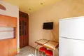 Appartement 2 chambres 49 m² Minsk, Bélarus