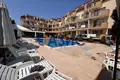 Mieszkanie 37 m² Nesebyr, Bułgaria