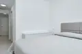 Mieszkanie 4 pokoi 82 m² w Orihuela, Hiszpania
