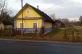 Casa 59 m² Vasiliskauski siel ski Saviet, Bielorrusia