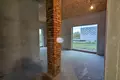 4 room house 119 m² Nowy, Russia