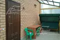 3 room house 100 m² in Gorodishche, Russia