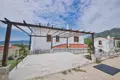 Casa 4 habitaciones 320 m² Montenegro, Montenegro