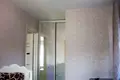 2 room apartment 41 m² Baranavichy, Belarus