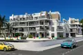Mieszkanie 3 pokoi 96 m² Denia, Hiszpania