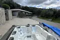 2 room apartment 110 m² in Boreti, Montenegro