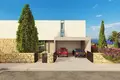5 bedroom villa 462 m² Peyia, Cyprus