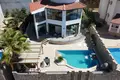 Villa de 5 habitaciones 185 m² Antalya, Turquía