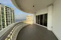 Condo 3 pokoi 175 m² Pattaya, Tajlandia