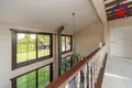 Dom 186 m² Lahojsk selsaviet, Białoruś