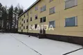 Apartamento 2 habitaciones 59 m² Kotkan-Haminan seutukunta, Finlandia