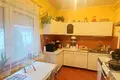 5 room house 80 m² Baksa, Hungary