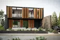 3 bedroom house  Peyia, Cyprus