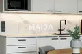Mieszkanie 3 pokoi 69 m² Lansi Taasjarvi, Finlandia
