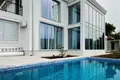 4 bedroom Villa 338 m² Herceg Novi, Montenegro