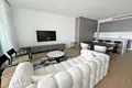 Квартира 3 спальни 114 м² Никосия, Кипр