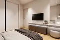 Appartement 3 chambres 121 m² Kissonerga, Chypre