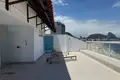 Wohnung 4 Schlafzimmer 223 m² Regiao Geografica Imediata do Rio de Janeiro, Brasilien