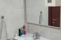 Wohnung 2 Schlafzimmer 85 m² Bar, Montenegro