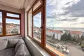 3 bedroom apartment 134 m² Sveti Vlas, Bulgaria