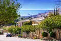 Appartement 3 chambres 128 m² Mandria, Chypre