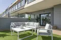 2 bedroom apartment 67 m² Santa Pola, Spain