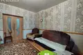 Квартира 3 комнаты 74 м² Слоним, Беларусь