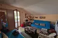 Casa 3 habitaciones 120 m² Kunje, Montenegro