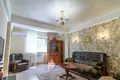 2 room apartment 73 m² Sochi, Russia