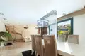 5 bedroom house 535 m² Costa del Garraf, Spain