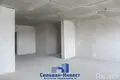 1 room apartment 51 m² Minsk, Belarus
