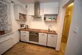 Appartement 2 chambres 49 m² en Wroclaw, Pologne