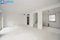 Maison 82 m² Vilnius, Lituanie