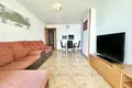 2 bedroom apartment  Torrevieja, Spain