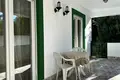 Maison 3 chambres 70 m² Obrov, Monténégro