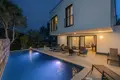 Villa 9 Schlafzimmer 635 m² Abbazia, Kroatien