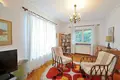 Haus 7 zimmer 249 m² Warschau, Polen