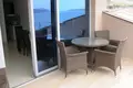 3 bedroom apartment 233 m² Budva Municipality, Montenegro