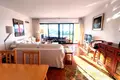 2 bedroom apartment 137 m² Altea, Spain