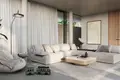 Villa  Badung, Indonesia