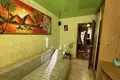 Квартира 3 комнаты 55 м² Орша, Беларусь