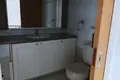 Dom 3 pokoi 170 m² Jermasoja, Cypr