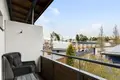 Apartamento 4 habitaciones 94 m² Helsinki sub region, Finlandia