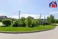 House 321 m² Tarasava, Belarus